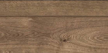 Ламинат Kronopol Aurum Movie Aqua Zero d4584 Дуб Fantasy фото 1 | FLOORDEALER